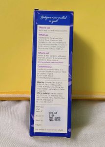 Plum BodyLovin&#39; Body Mist