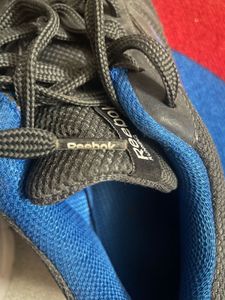 Reebok Running shoes