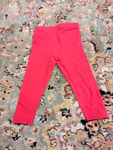 combo dress set and top