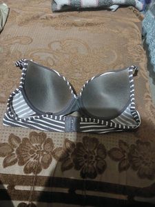 Ladies Bra