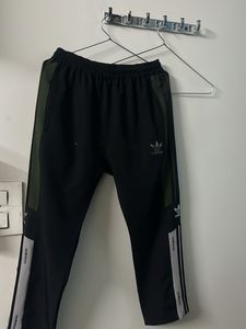 Adidas Track Pants - Stylish & Comfortable