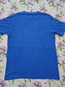 Adidas Tshirt