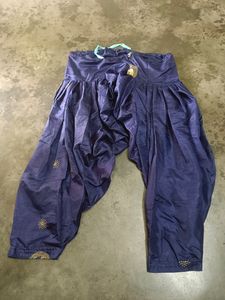 Kurta Pajama Set