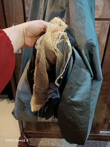 Heavy Party Wear Gown