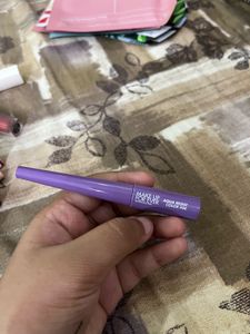 MAKE UP FOR EVER Eyeliner