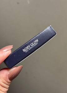 Dior Rosy Glow Blush Shade :- Mahogany