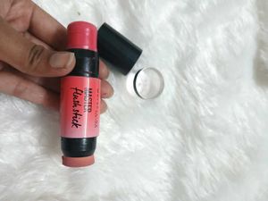 Maybelline Flush blush Stick shade