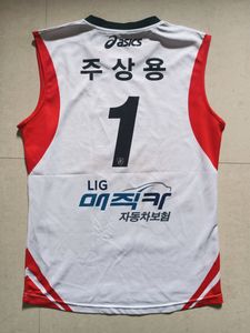 asics jersey