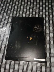 HCL Computer
