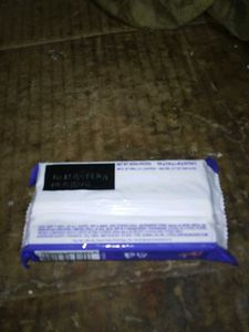 Rin Soap Bar