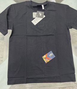 NIKE TSHIRT L