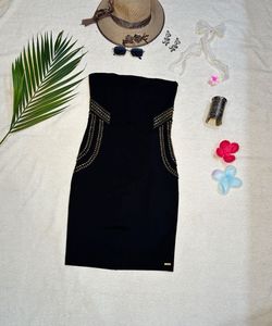 Guess Black Dress🖤