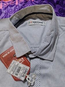 Mens Shirt