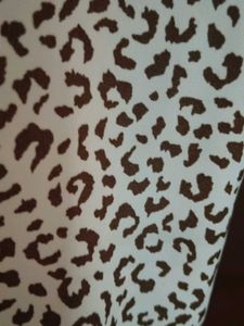 Chic Cutout Crop Top