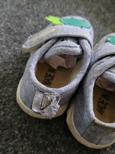 Baby Shoes unisex