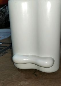 Phillips Toaster