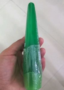 Oxi9 Intense Repair Aloe Vera Gel