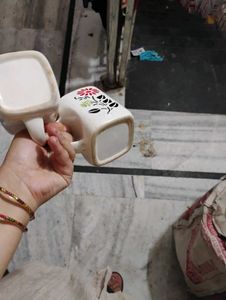 Ikea Mugs 2
