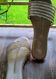 Flipflop Sandals