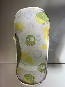 R For Rabbit Baby Bather