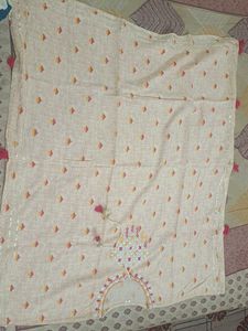 Women Kaftan/ Butterfly Shap T Shirt