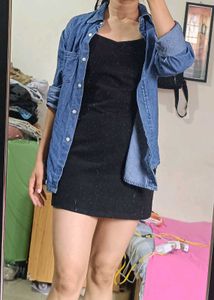Pretty Dress