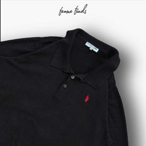 U.S.POLO ASSN. SweatShirt