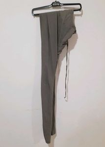Elegant Printed Kurta