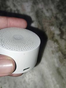 Redmi Bluetooth Speaker