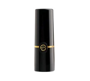 MARS PLUSH VELVET LIPSTICK – SHADE PINK GOSSIP