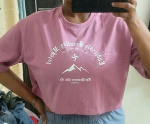 Women's TShirt