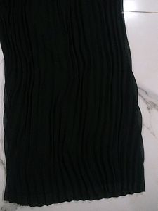 pallazo