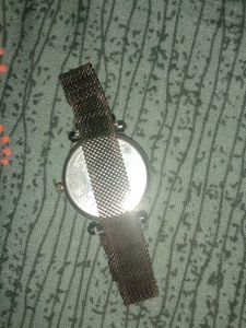 Queen Women&#39;s Watch