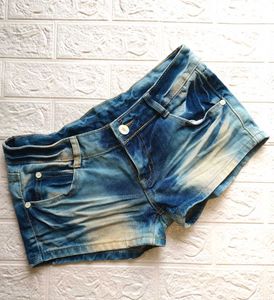 🎁Buy 2 Get 1 Free🎁Size 30 Denim Blue Shorts
