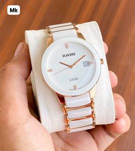 RADO JUBLI MENS WATCH PREMIUM QUALITY