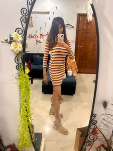 Mega Lucky Heels