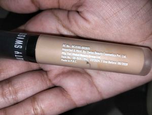 Swiss Beauty Concealer