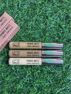 Lakme 9 To 5 Concealer