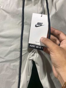 Nike Track Pants
