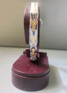 Timex Women Watch LS20 NEW