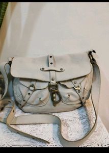 Stylish Sling bag💥