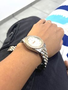 Women&#39;s Quartz Watch