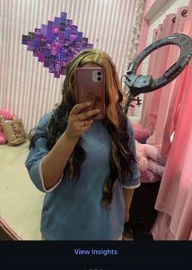 Wig