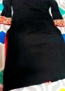 Beautiful Kurta Set New