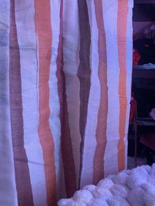 Kerala Saree Printed