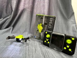 CF949 Drone ( New Seal Pack )