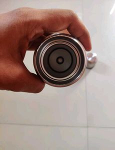 Milton Thermosteel Bottle ‼️