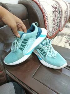 Asian Fashion Sport Shoes