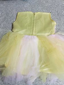 Girls&#39; MAX Dress