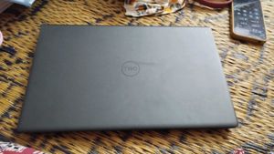 New Dell Inspiron Laptop